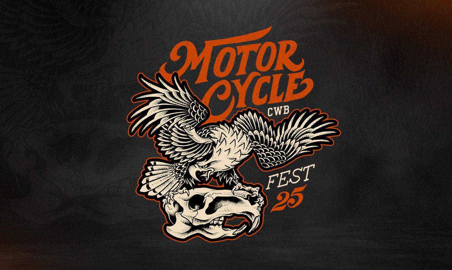 Motorcycle Fest