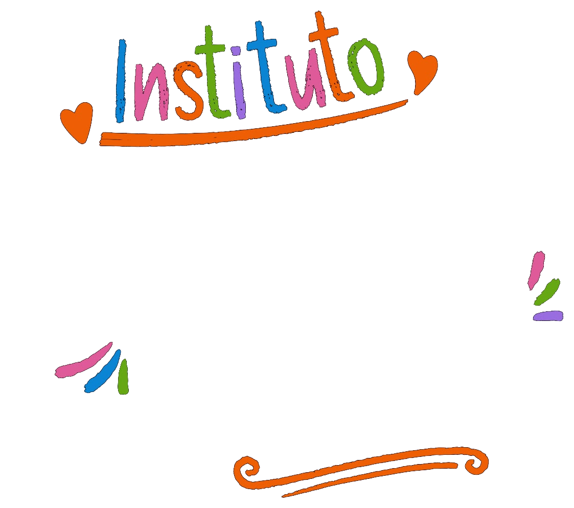 Instituto Motorcycle Fest